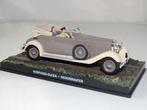 1/43 Metro James Bond Hispano-Suiza, Verzenden, Nieuw, Auto, Overige merken