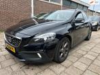 Volvo V40 Cross Country 1.6 D2 Automaat, Euro 5, Gebruikt, 4 cilinders, 700 kg