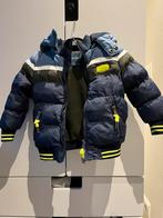 Warme jongens winterjas in goede staat maat 86, Kinderen en Baby's, Babykleding | Maat 86, Ophalen of Verzenden, Zo goed als nieuw
