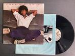 LP Joan Armatrading - to the limit, Ophalen of Verzenden, 12 inch