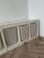 Ikea Trofast kasten 2 stuks, Ophalen, Zo goed als nieuw