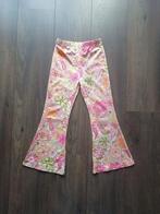 Flared legging, Ophalen of Verzenden, Zo goed als nieuw, Meisje, Broek