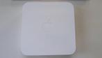 Apple AirPort Extreme Model A1143, Ophalen of Verzenden, Zo goed als nieuw, Apple