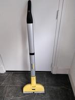 Karcher vloerreiniger, Ophalen of Verzenden, Raamwisser of Trekker