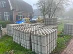 Grastegels, Grasblokken, Doorgroeitegels nergens goedkoper., Verzenden, Nieuw