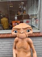 E.T. Beeld - Zeldzaam verzamelobject!, Verzamelen, Beelden en Beeldjes, Ophalen, Gebruikt, Overige typen