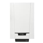 Remeha Tzerra CV Ketel met Thermostaat, Doe-het-zelf en Verbouw, Verwarming en Radiatoren, Ophalen, 30 tot 80 cm, Gebruikt, Cv-ketel of Combi-ketel