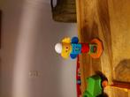 SmartMax My First Totem, Kinderen en Baby's, Speelgoed | Educatief en Creatief, Ophalen of Verzenden, Zo goed als nieuw