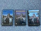 Dvd’s Downton Abbey, Cd's en Dvd's, Alle leeftijden, Ophalen of Verzenden, Zo goed als nieuw, Drama