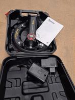 Digitale Zuignap Vacuümpomp . Nieuw in doos, Ophalen of Verzenden