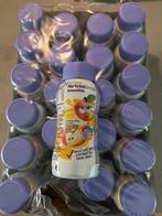 Nutrini drink smoothie, Diversen, Ophalen