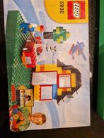 Lego creator, Ophalen of Verzenden, Zo goed als nieuw