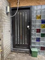 Houten kozijnen, Doe-het-zelf en Verbouw, Ophalen, Gebruikt, Raamkozijn, 150 tot 225 cm