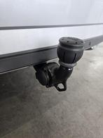 Trekhaak inbouw Audi/Volkswagen/Seat/Skoda, Ophalen, Nieuw