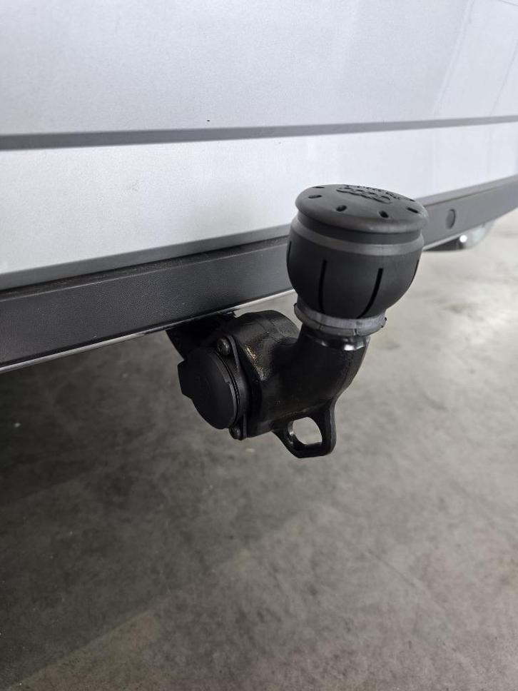 Trekhaak inbouw Audi/Volkswagen/Seat/Skoda, Auto-onderdelen, Trekhaken, Nieuw, Ophalen