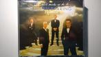 Golden Earring - The Devil Made Us Do It 35 Years, Ophalen of Verzenden, Zo goed als nieuw, Poprock