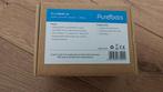 PureTools PT-C-HDEARC-4K, Audio, Tv en Foto, Converters, Ophalen of Verzenden, Nieuw
