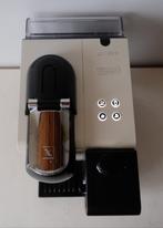 Delonghi Lattissima+ EN 520.W Nespresso Machine, Ophalen of Verzenden, Gebruikt
