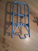 Bagagedrager verhoger STECO, Fietsen en Brommers, Fietsaccessoires | Bagagedragers, Ophalen