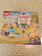 Lego Friends set nog nieuw in verpakking, Ophalen of Verzenden, Zo goed als nieuw