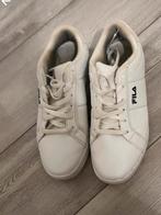 Fila schoenen maat 42, Ophalen of Verzenden, Gebruikt, Schoenen