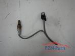 Lambda Sonde Volkswagen Golf (22735466), Ophalen, Gebruikt