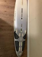 Surfplank carbon, Ophalen, 250 tot 300 cm, Plank, 5 tot 7 m²