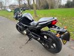 Yamaha XJ6 - Betrouwbare Motor!, Motoren, Particulier