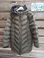 Jas Cecil XL Parka Winterjas, Kleding | Dames, Maat 46/48 (XL) of groter, Ophalen of Verzenden, Zo goed als nieuw, Cecil
