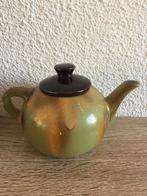 Klein thee potje, Antiek en Kunst, Antiek | Servies los, Ophalen of Verzenden