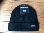 Poederbaas Beanie nieuw, Ophalen, Nieuw, Overige maten, Muts
