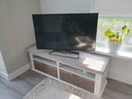 TV meubel/kast landelijke brocante style, Huis en Inrichting, Kasten | Televisiemeubels, Zo goed als nieuw, Ophalen