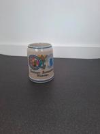 Bierpul, Ophalen of Verzenden, Zo goed als nieuw, Pul(len), Overige merken