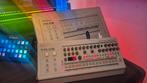 Roland tr-09 tr-909 909, Muziek en Instrumenten, Synthesizers, Ophalen of Verzenden, Zo goed als nieuw, Overige aantallen, Roland