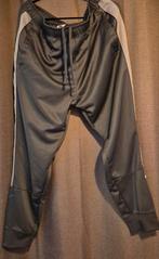 NIKE AIR Trainingsbroek., Kleding | Heren, Sportkleding, Ophalen, Maat 56/58 (XL), Zwart, Algemeen