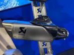 Akrapovic Demper Uitlaat MT-10 2022, Ophalen of Verzenden, Gebruikt