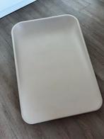 Leander Verschoonmat - Praktisch en Stijlvol, Ophalen of Verzenden, Gebruikt, Kleed of Kussen