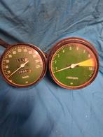 Tellers Honda cb750, Ophalen of Verzenden, Gebruikt