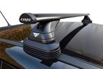 BMW 530 dakdragers, Auto diversen, Ophalen, Zo goed als nieuw