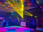 Geluid nodig voor je feest? Huur speakers voordelig, Ophalen, Nieuw, Verjaardag