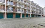 Te koop garagebox, stalling, opslagruimte, garage, Amsterdam, Auto diversen, Autostallingen en Garages