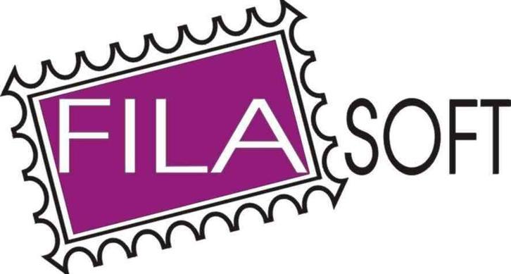 Aruba postfrisse jaargangen. Topkwaliteit., Postzegels en Munten, Postzegels | Nederlandse Antillen en Aruba, Ophalen of Verzenden