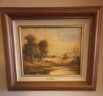 4-LUIK C.PILA, Ophalen of Verzenden