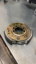 Runner koppeling 125cc 172cc 180cc, Ophalen of Verzenden, Nieuw