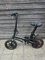Ebike, Fietsen en Brommers, Fietsen | Vouwfietsen, Ophalen, Overige merken