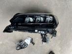 koplamp 2008 2 facelift led 9850598580 links, Auto-onderdelen, Verlichting, Gebruikt, Frankrijk, Info@peugeot.com, Peugeot