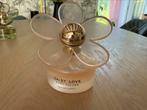 Marc jacobs eau so sweet, Ophalen of Verzenden, Zo goed als nieuw
