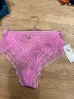 Freya string maat XL 42/44 NIEUW!! Nu €10,-, Ophalen of Verzenden, String