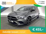 Mercedes-Benz B-Klasse 250 e AMG Line Automaat € 32.995,00, Auto's, Mercedes-Benz, Automaat, 4 cilinders, Leder en Stof, Bedrijf