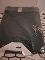 Pyjama s, Kleding | Dames, Ophalen of Verzenden, Nieuw, Maat 38/40 (M)